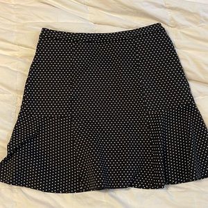 Michael Michael Kors Skirt
